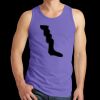 Garment Dyed Tank Thumbnail