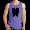 Beach Wash ® Garment Dyed Tank Thumbnail