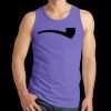 Garment Dyed Tank Thumbnail
