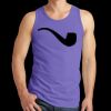 Garment Dyed Tank Thumbnail