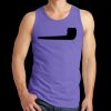 Garment Dyed Tank Thumbnail