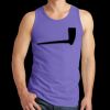 Garment Dyed Tank Thumbnail