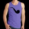 Garment Dyed Tank Thumbnail