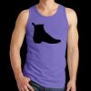Beach Wash ® Garment Dyed Tank Thumbnail