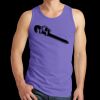 Garment Dyed Tank Thumbnail