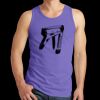 Garment Dyed Tank Thumbnail