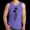 Beach Wash ® Garment Dyed Tank Thumbnail