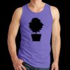 Garment Dyed Tank Thumbnail