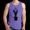 Garment Dyed Tank Thumbnail