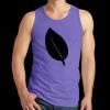 Beach Wash ® Garment Dyed Tank Thumbnail