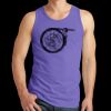 Garment Dyed Tank Thumbnail