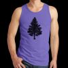 Beach Wash ® Garment Dyed Tank Thumbnail