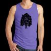 Garment Dyed Tank Thumbnail