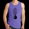 Garment Dyed Tank Thumbnail