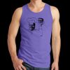 Beach Wash ® Garment Dyed Tank Thumbnail