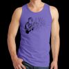 Beach Wash ® Garment Dyed Tank Thumbnail