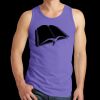Garment Dyed Tank Thumbnail