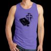 Garment Dyed Tank Thumbnail