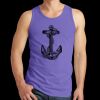Garment Dyed Tank Thumbnail