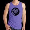 Garment Dyed Tank Thumbnail