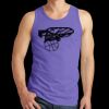 Garment Dyed Tank Thumbnail