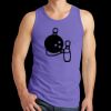 Garment Dyed Tank Thumbnail