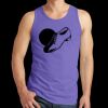 Garment Dyed Tank Thumbnail