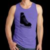 Garment Dyed Tank Thumbnail