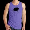 Beach Wash ® Garment Dyed Tank Thumbnail