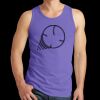 Garment Dyed Tank Thumbnail
