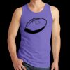Beach Wash ® Garment Dyed Tank Thumbnail