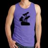 Garment Dyed Tank Thumbnail