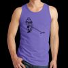 Garment Dyed Tank Thumbnail