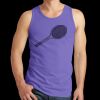Beach Wash ® Garment Dyed Tank Thumbnail