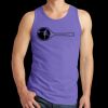 Garment Dyed Tank Thumbnail