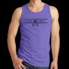 Garment Dyed Tank Thumbnail