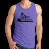 Garment Dyed Tank Thumbnail