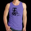 Garment Dyed Tank Thumbnail