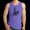 Garment Dyed Tank Thumbnail
