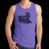Garment Dyed Tank Thumbnail