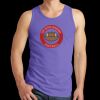 Garment Dyed Tank Thumbnail
