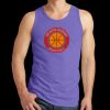 Garment Dyed Tank Thumbnail