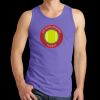 Garment Dyed Tank Thumbnail