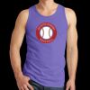 Garment Dyed Tank Thumbnail