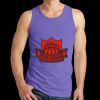Garment Dyed Tank Thumbnail