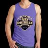 Garment Dyed Tank Thumbnail