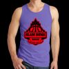 Garment Dyed Tank Thumbnail