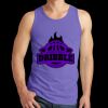 Garment Dyed Tank Thumbnail