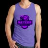 Garment Dyed Tank Thumbnail