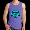 Garment Dyed Tank Thumbnail